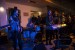 Bluesraiders_01