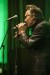 Rick Estrin & the Nightcats_03