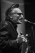 Rick Estrin & the Nightcats_24