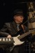 GAMBA BLUES BAND_05