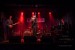 Charlie SlavĂ­k Revue_01