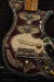 John Mayall_014