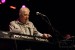 John Mayall_044