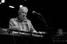 John Mayall_045