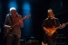 John Mayall_090