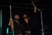 Demian Band_80