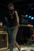 Demian Band_83