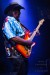 Guitar Shorty_015