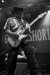 Guitar Shorty_034