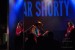 Guitar Shorty_061