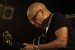 Mark Whitfield & AMC Trio_14