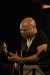 Mark Whitfield & AMC Trio_48