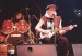 Johnny Winter 09_1.jpg