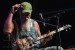 SEASICK STEVE_28