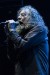 ROBERT PLANT_25