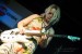 CHANTEL MCGREGOR_065