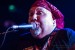 POPA CHUBBY_35