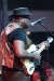 BIG BILL MORGANFIELD_05