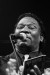 MUD MORGANFIELD_04