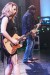 MIKE ZITO & SAMANTHA FISH & THE WHEEL_06