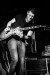 BEN POOLE_036