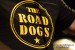 THE ROAD DOGS_22