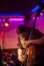 SOUTHERN BLUES KINGS_072
