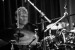 ROOSEVELT HOUSEROCKERS_17