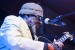 JAMES BLOOD ULMER_27