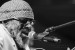 JAMES BLOOD ULMER_33