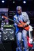 JAMES BLOOD ULMER_44