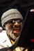 JAMES BLOOD ULMER_46