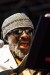 JAMES BLOOD ULMER_46