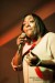 MARILYN OLIVER_018