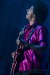 SELWYN BIRCHWOOD_11