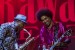 SELWYN BIRCHWOOD_37