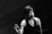 BETTYE LAVETTE_35