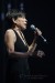 BETTYE LAVETTE_40