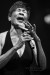 BETTYE LAVETTE_42