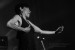 BETTYE LAVETTE_46