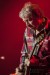 ELVIN BISHOP_029