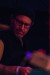 RUSTY WRIGHT BAND_026