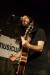 MARCUS BONFANTI_010