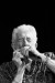 JOHN MAYALL_060