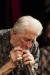 JOHN MAYALL_062