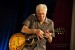 JOHN MAYALL_138