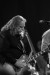 WARREN HAYNES_011