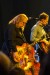 WARREN HAYNES_012