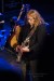 WARREN HAYNES_036