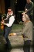 BOB MARGOLIN & MIKE SPONZA BAND_54